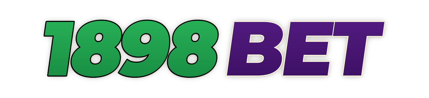 1898bet